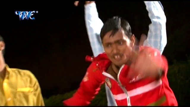 Samiyana Me Ched Kara Di - समियाना में छेद करा दी - Chutputiya Batam Wali - Bhojpuri Hot Songs HD