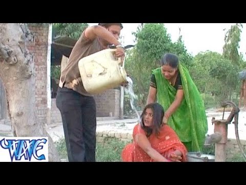 Karan Dahej Ke - कारण दहेज़ के - Boliye Me Mithai Ba - Bhojpuri Hot Songs HD