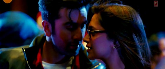 Subhanallah Yeh Jawaani Hai Deewani Full Song
