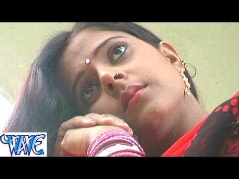 Sadi Muh Dekhai Me - शादी के मुँह देखाई में - Dekhahi Me Hum Laika Bani - Bhojpuri Hot Songs HD