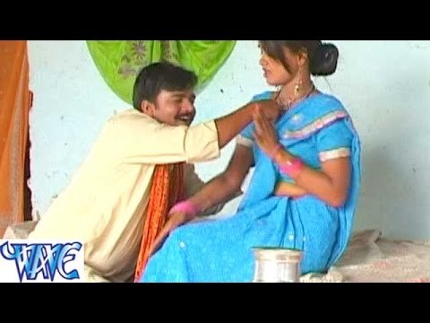 Aail Garamiya Ke Din Piya - आईल गरमिया के दिन पिया - Boliye Me Mithai Ba - Bhojpuri Hot Songs HD