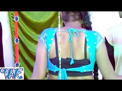 Ara Jila Ha - आरा जिला हS सबके भतार - I Love You - Bhojpuri Hot Songs HD