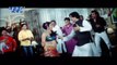 Muhawa Se Tapkela Pani - मुहवा से टपकेला पानी - Jabaaz Jiger Wale - Bhojpuri Hot Songs HD