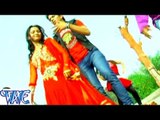 Odhani Lasarat Raha - ओढ़नी लसारत रहs - World Cup Miss Ho Gail - Bhojpuri Hot Songs 2015 HD