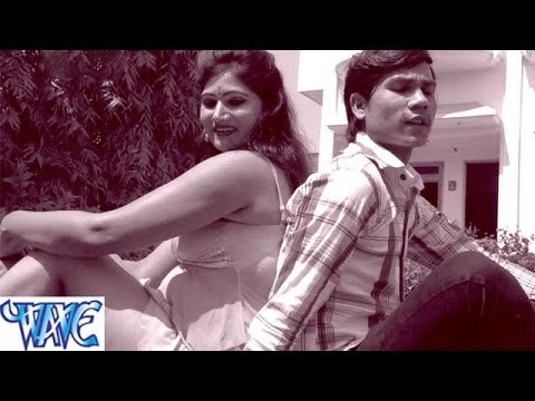 Kaisi Kahi Dil Ki Kahani - कईसे कही दिल की कहानी - Choch Mare Jobana Pe - Bhojpuri Hot Songs HD