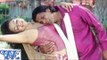 Tohare Bina Na Ji Payim - तोहरे बिना ना जी पाइब - Jabaaz Jiger Wale - Bhojpuri Hot Songs HD