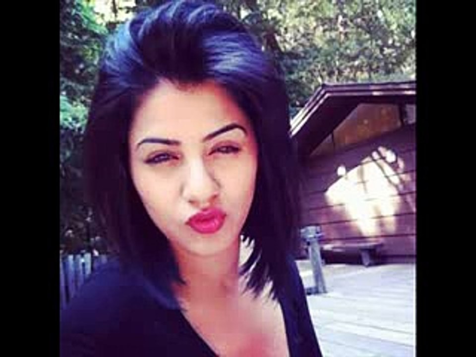 Mera-Ishq-v-tu-Quratulain-Balouch--QB