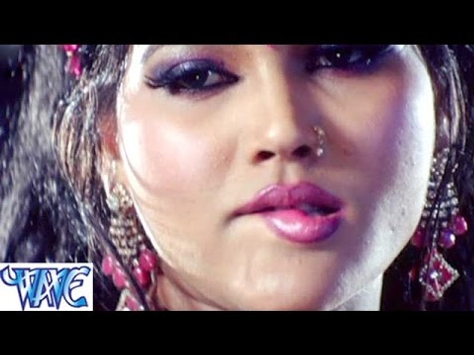 Dele Ba Saiya Full Dose - देले बा सईया फुल डोज़ - Jabaaz Jiger Wale - Bhojpuri Hot Songs HD