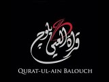 Uss-Paar---Qurat-ul-Ain-Balouch-QB