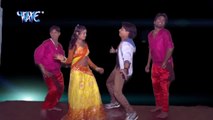 Udau Garda Samiyana Me - उड़ाऊ गर्दा समियाना में - Facewash Lagawelu - Bhojpuri Hot Songs 2015 HD