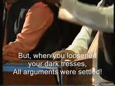 Yeh Hai Maikada best gazal qawali