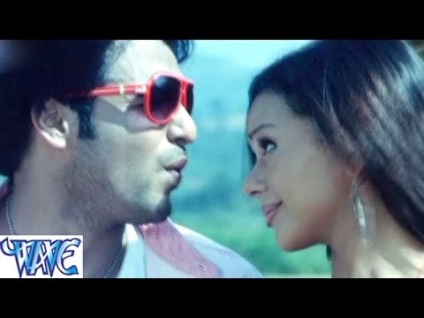 Hamara Khatir 16 Aana - हमरा खातिर 16 आना फिट बाड़s - Jabaaz Jiger Wale - Bhojpuri Hot Songs HD
