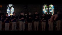 Koro - Boychoir - Fragman (2015)
