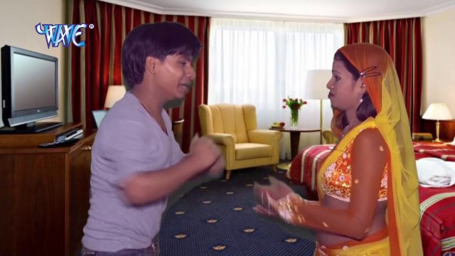 Kaise Pita Gaila Rajau - कइसे पिटा गइल रजऊ - Facewash Lagawelu - Bhojpuri Hot Songs 2015 HD