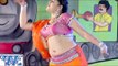 Rail Gadiya Chalave Balamua - रेल गड़िया चलावे बलमुआ - Devra Bada Satavela - Bhojpuri Hot Songs HD