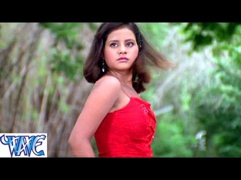 Chocolaty Chehara Bam Bam - चॉकलेटी चेहरा बम बम - Devra Bada Satavela - Bhojpuri Hot Songs HD