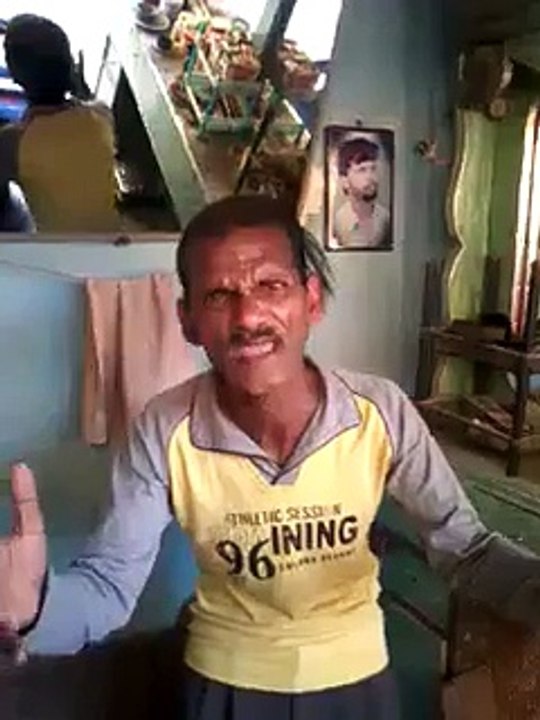 Verry funny video