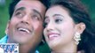 Dhadkawelu Dil - धड़कावेलु दिल - Satyamev Jayate- Bhojpuri Hot Songs HD