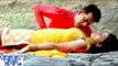 Nayana Me Nayana Ladawelu - नयना में नयना लडावेलु - Satyamev Jayate - Bhojpuri Hot Songs HD