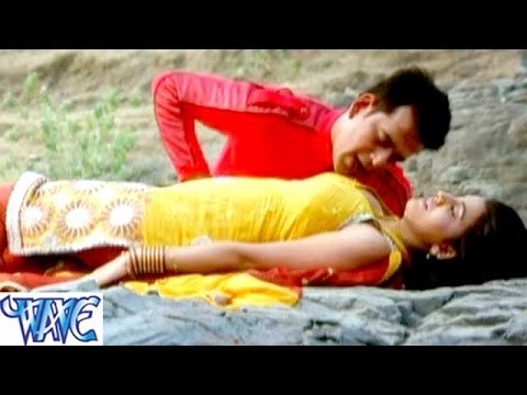 Nayana Me Nayana Ladawelu - नयना में नयना लडावेलु - Satyamev Jayate - Bhojpuri Hot Songs HD