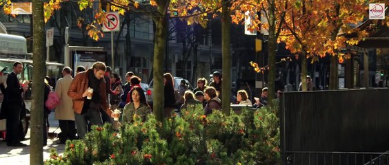 Naina song movie jatt and juliet 2