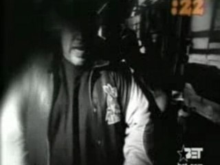 LL Cool J, Keith Murray, Prodigy, Fat Jo