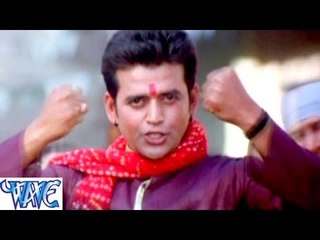 Bhaiya Ban Gaye Thanedar - भईया बन गये थानेदार - Satyamey Jayte - Bhojpuri Hot Songs HD