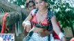 Kayisan Lagela  Nemua -कईसन लागेला नेमुआ - Satyamev Jayate - Bhojpuri Hot Songs HD