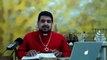 O que devo saber sobre a Santa Ceia - Santa Eucaristia! Missionario Adelino de Carvalho Junior