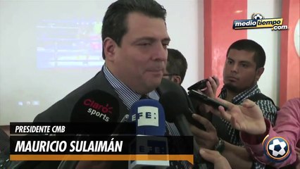Floyd dio cátedra de boxeo a Pacquiao: Sulaimán