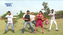 Dard Humar Jana Tu - Bhojpuri hot Songs - Video Jukebox