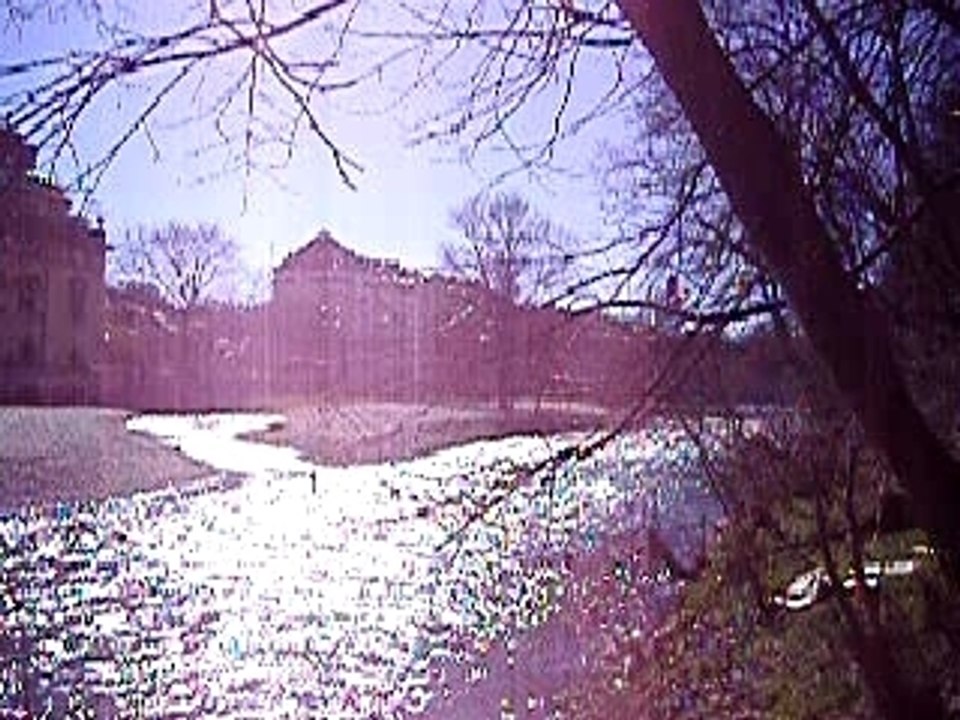 Riviere