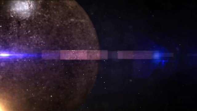 After Effects Project Files - Sphere Logo - VideoHive 9669888