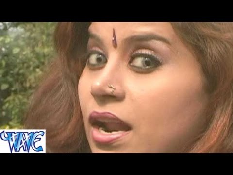 अँखिया बा तोहार बड़ी बड़ी - Ankhiya Ba Tohar Badi Badi - Bhojpuri Hot Songs HD