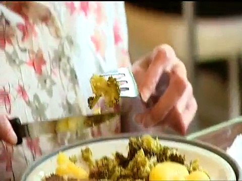 VRT - Koppen : zelfdoding bij ouderen 170508