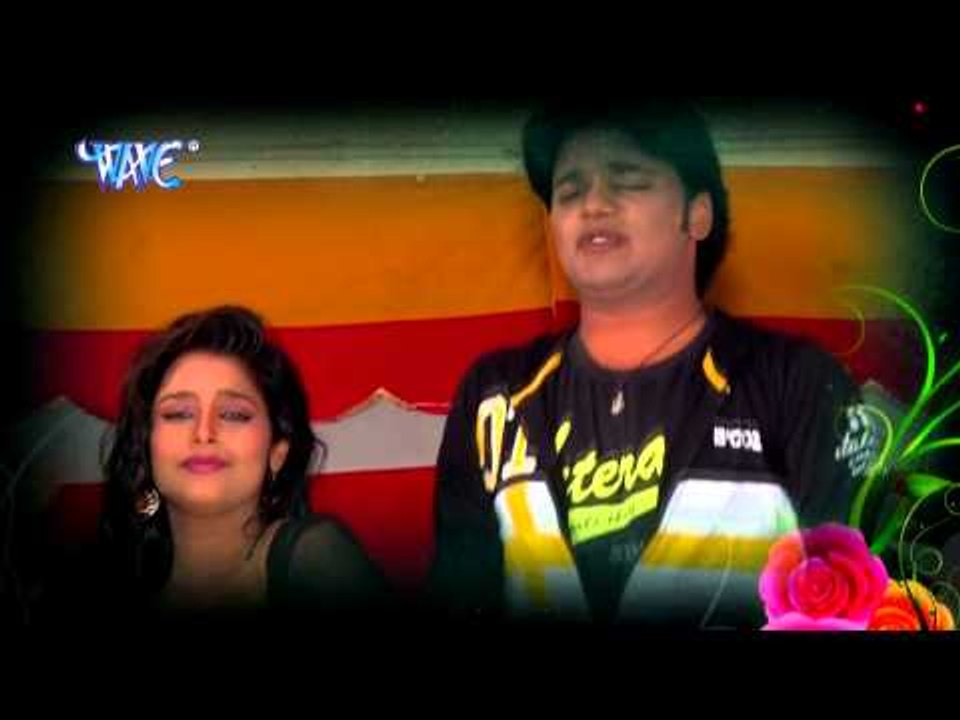 Maal Hiya Kurkura - Bhojpuri Hot Songs - Video Jukebox