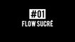 Edgar Sekloka - L'Electro Avant l'Acoustique - Freestyle #01 "Flow Sucré"