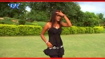 Miss Call Mar Ke - मिस कॉल मार के - Laga Dehi Choliya Ke Hook Raja Ji - Bhojpuri Hot Songs HD