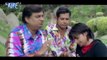 Bhojpuri Comedy - Hot Comedy Scene - Prem Diwani - Anand Mohan - Rakesh Mishra