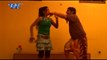 Lahariya Luta Ae Raja - लहरिया लूटs ऐ राजा - Guddi Gilahari - Bhojpuri Hot Songs HD