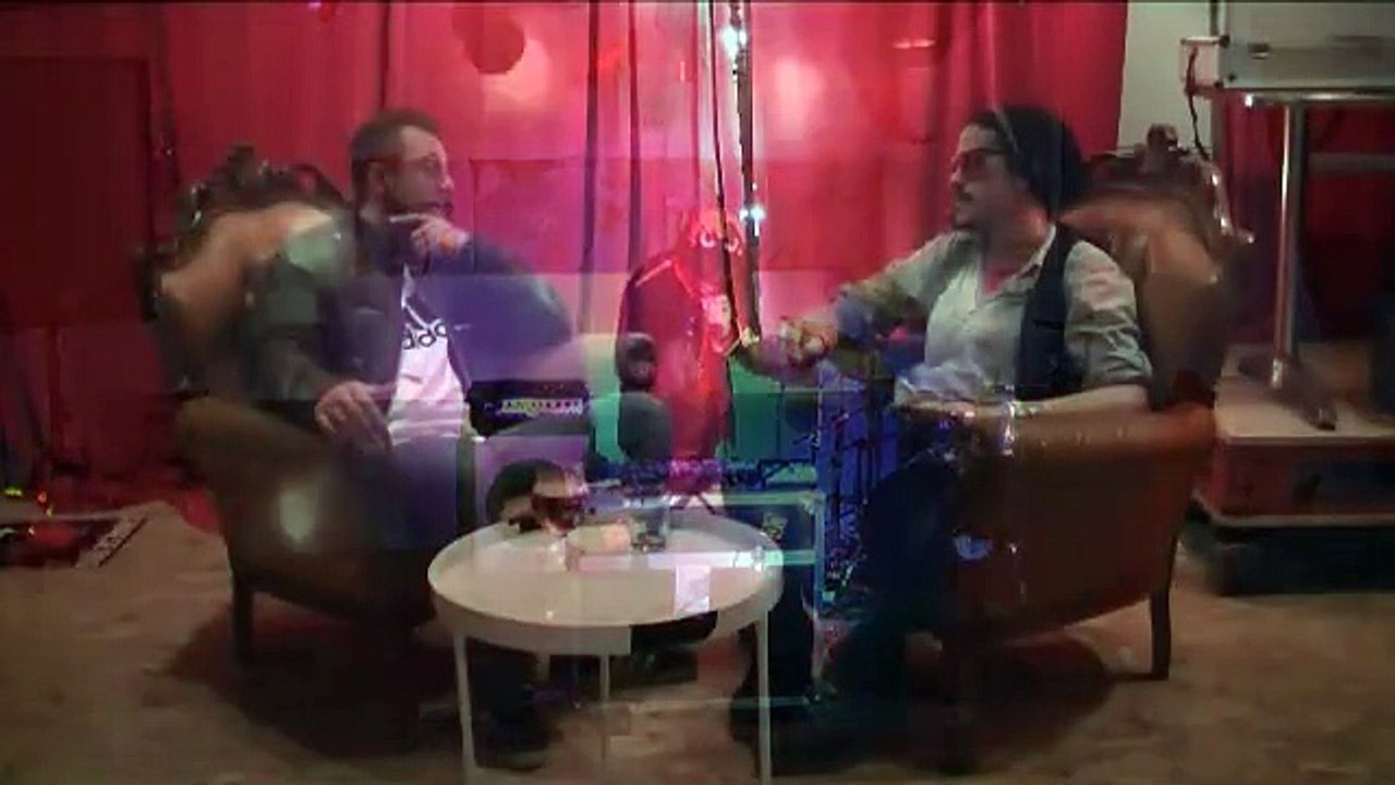 light box - interwiew ya-hourt le 2 mai 2015 - au ba-rock cafe à sedan