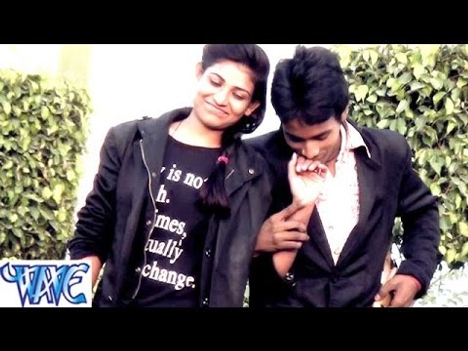 Tune Dil Ke Tode Tar - तूने तोड़े दिल के तार - Churan Chatake - Bhojpuri Hot Songs HD