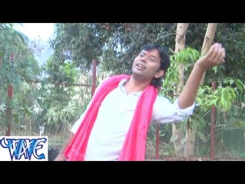 Pyar Kayila Tu Aapne - प्यार कईलs तू - Gori Tohar Nathiya Jaan Marata - Bhojpuri Hot Songs