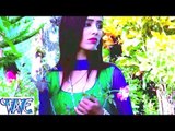 Har Ghadi Kahe Murjhayil - हर घडी काहे मुरझाईल रहेलु - Churan Chatake - Bhojpuri Hot Songs HD