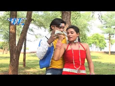 Saniya Mirza Jaan Le Gai - Video Jukebox - Bhojpuri Hot Songs 2015