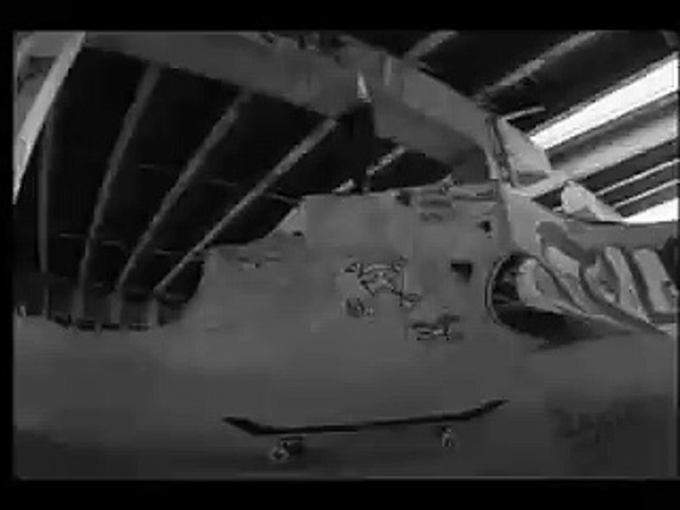 element skate clips