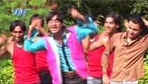 Yarwa Pagal Ho Gaile - पागल हो गइले छौड़ी के चकर में - Love Ke Padhai - Bhojpuri Hot Songs HD
