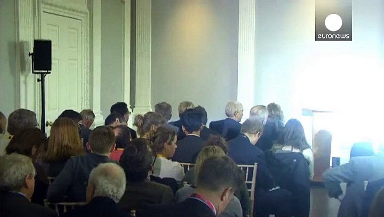 Chef der britischen liberaldemokraten tritt nach wahlschlappe zurück