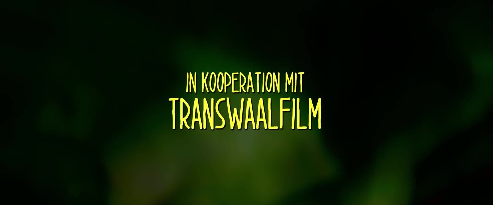 Kartoffelsalat - Teaser Trailer (Deutsch) HD
