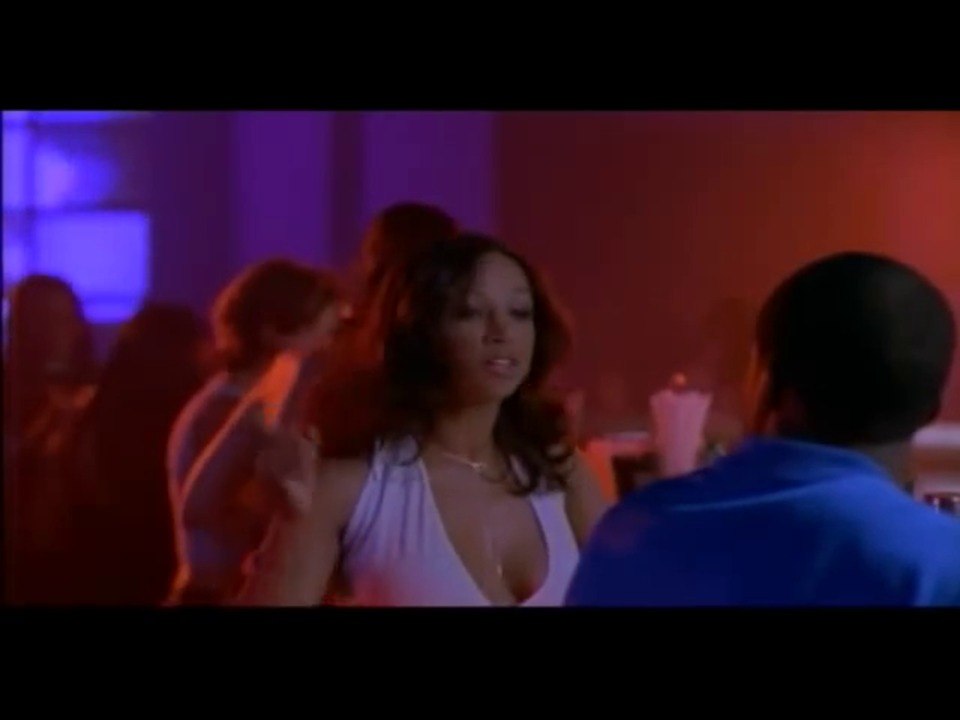 Paper Soldiers - Trailer (English)